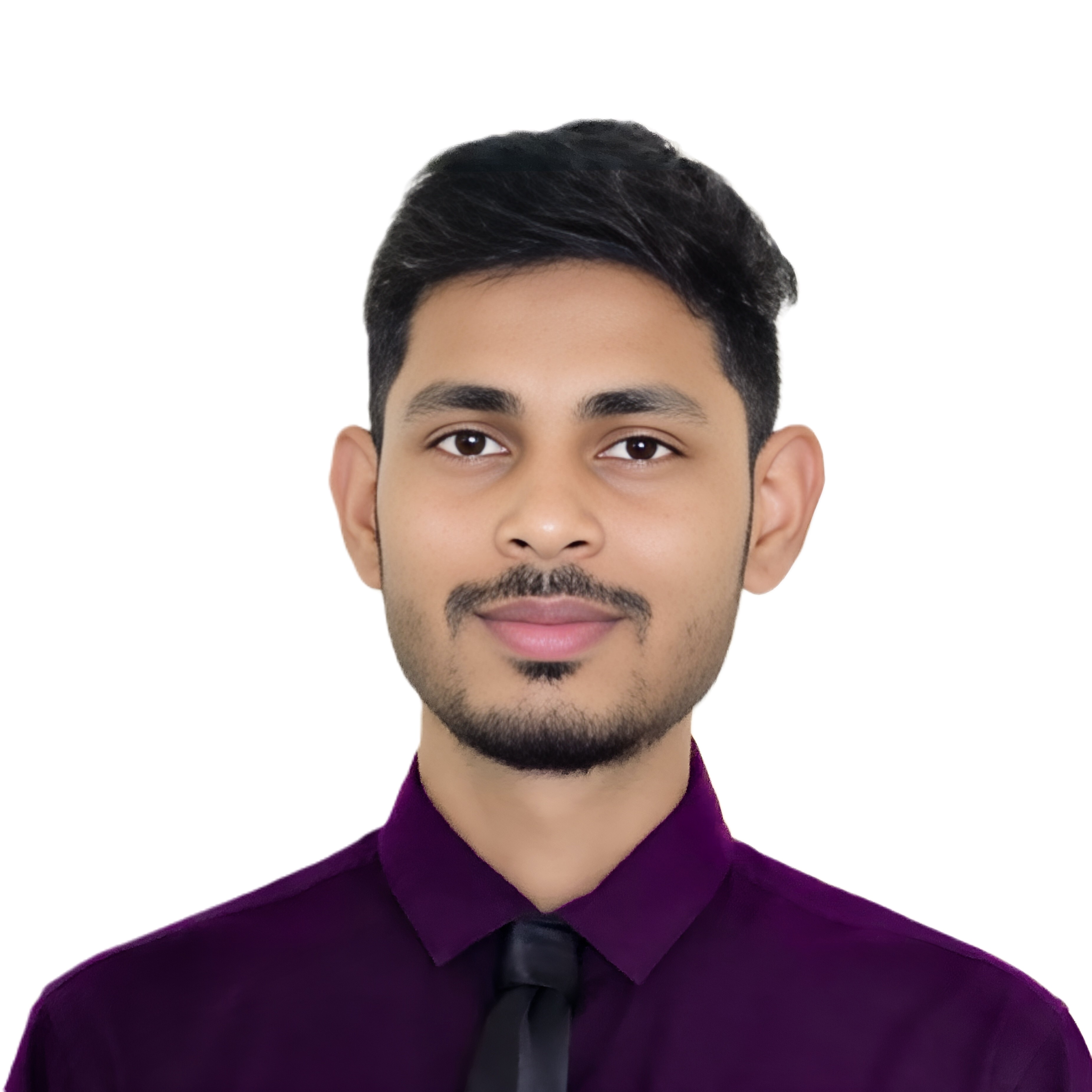 Founder